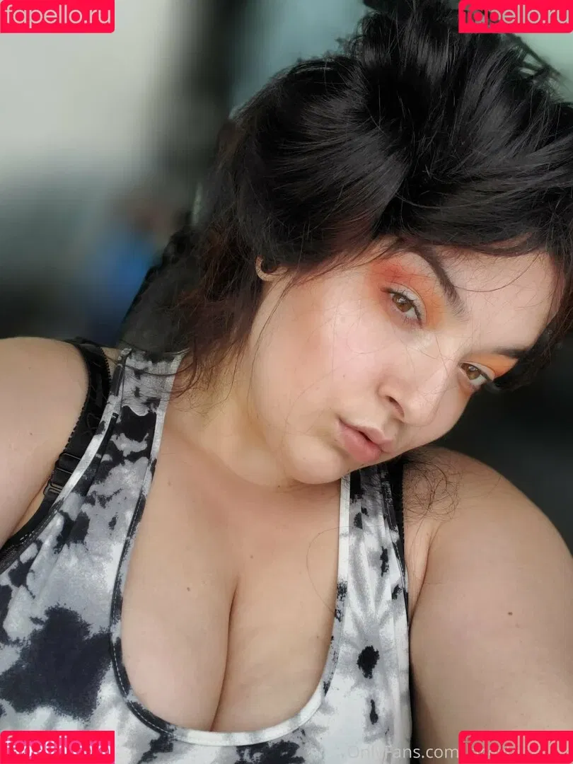 laceyfree / laceylanefree Onlyfans Photo Gallery 