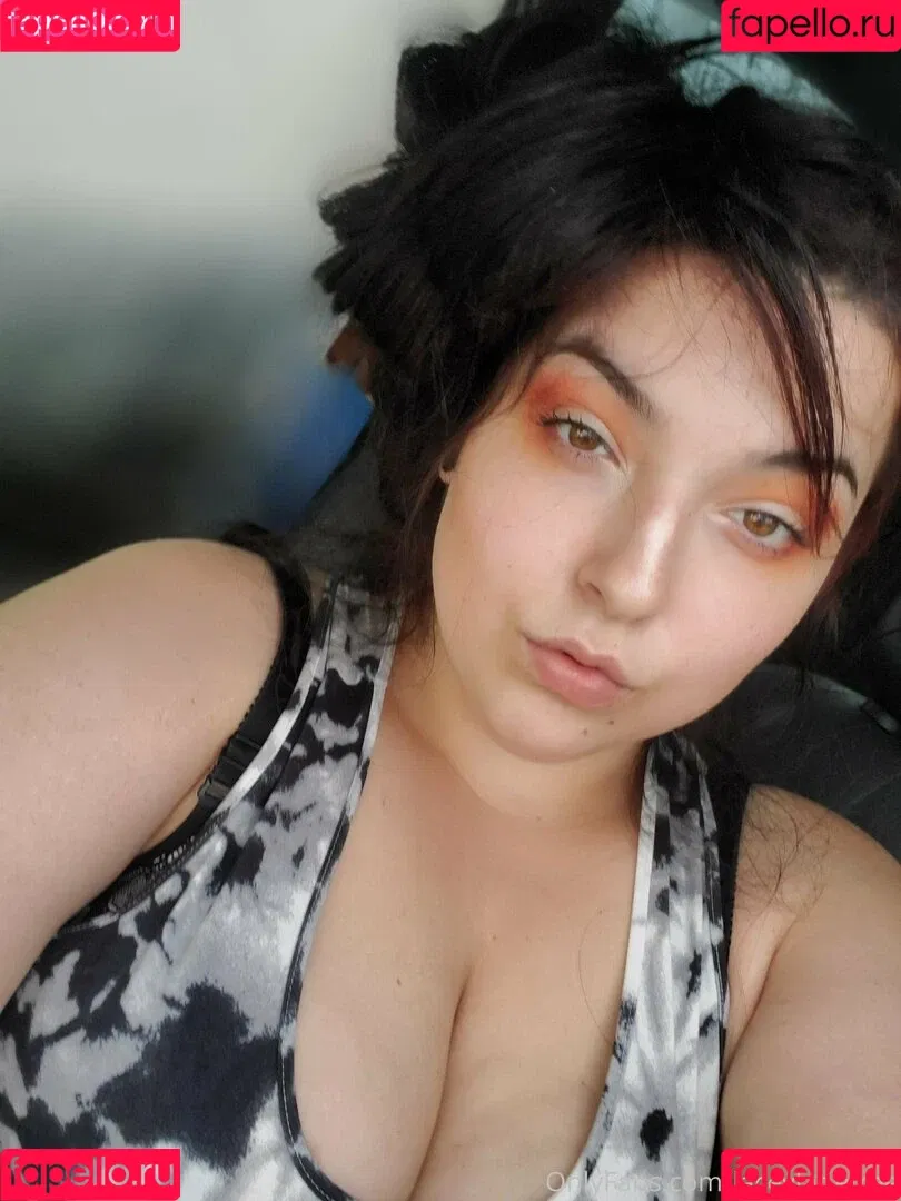 laceyfree / laceylanefree Onlyfans Photo Gallery 