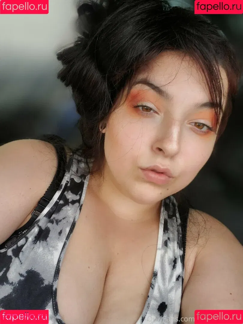 laceyfree / laceylanefree Onlyfans Photo Gallery 