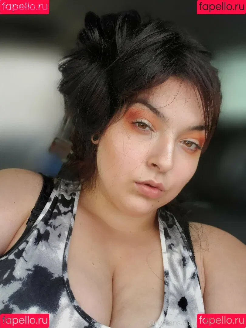 laceyfree / laceylanefree Onlyfans Photo Gallery 