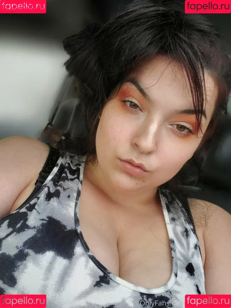 laceyfree / laceylanefree Onlyfans Photo Gallery 