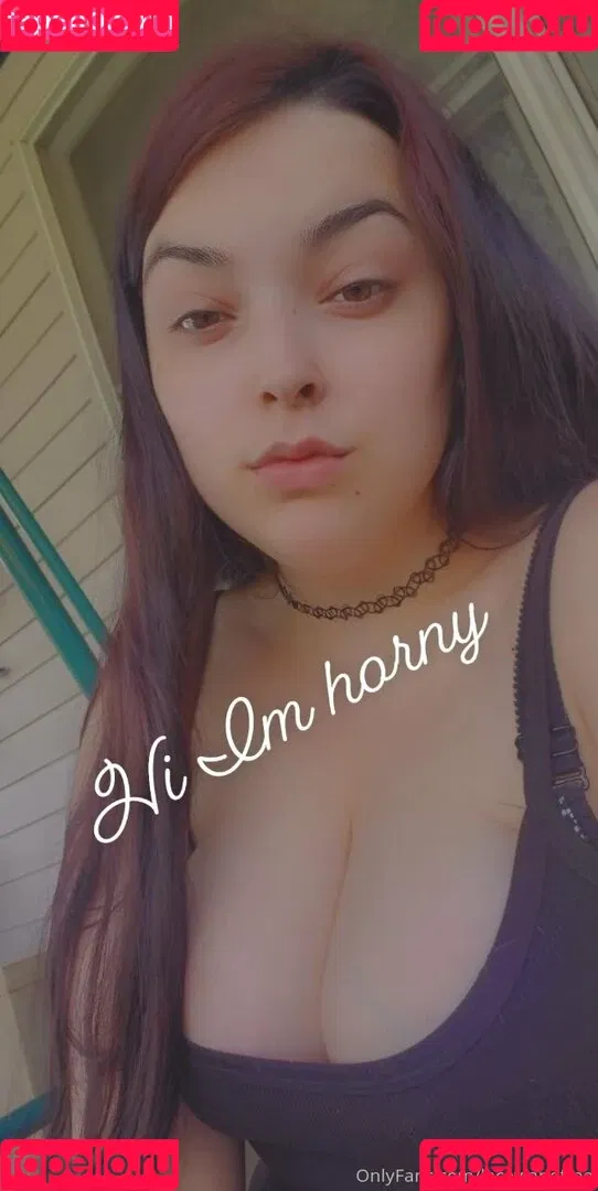 laceyfree / laceylanefree Onlyfans Photo Gallery 