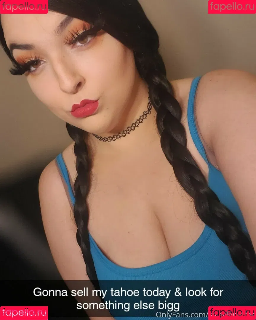 laceyfree / laceylanefree Onlyfans Photo Gallery 