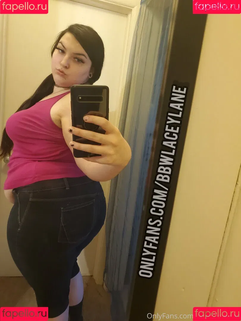 laceyfree / laceylanefree Onlyfans Photo Gallery 