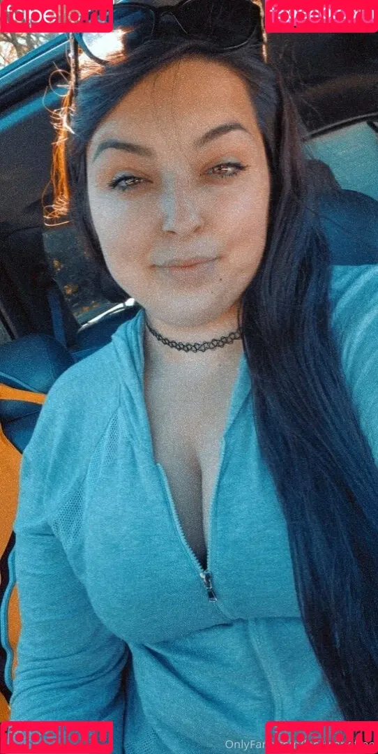 laceyfree / laceylanefree Onlyfans Photo Gallery 