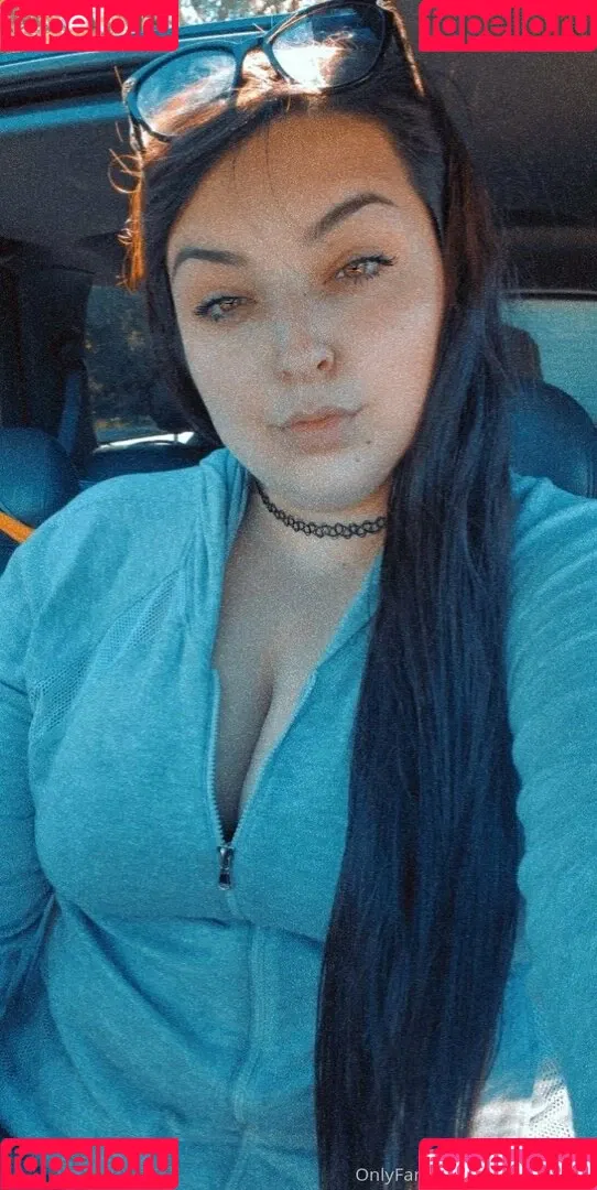 laceyfree / laceylanefree Onlyfans Photo Gallery 