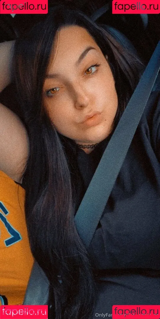 laceyfree / laceylanefree Onlyfans Photo Gallery 