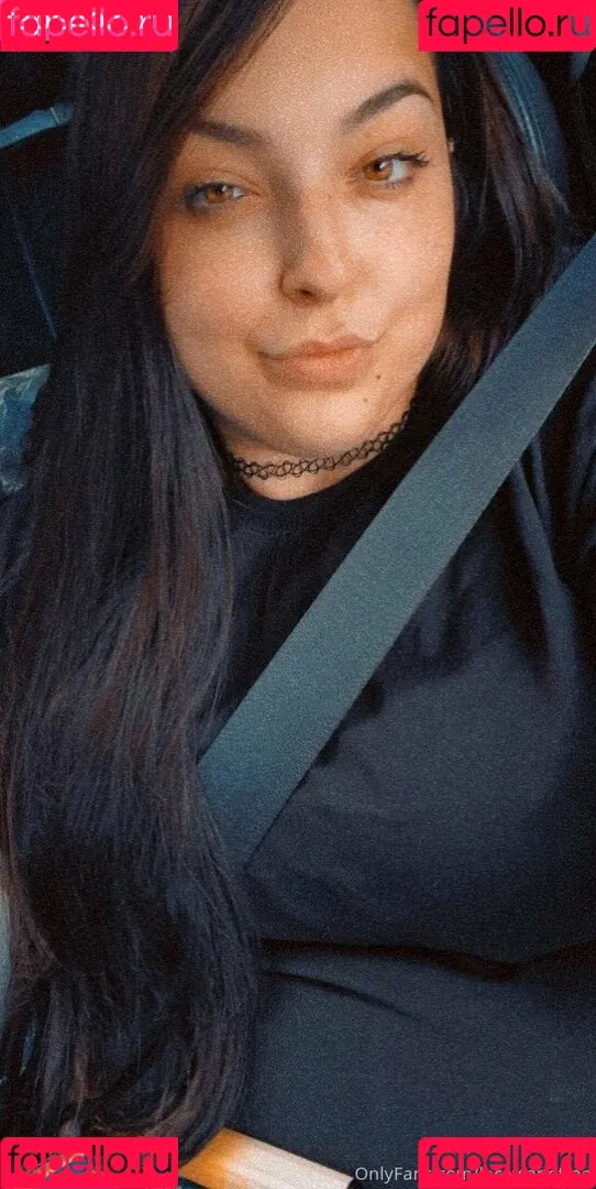 laceyfree / laceylanefree Onlyfans Photo Gallery 