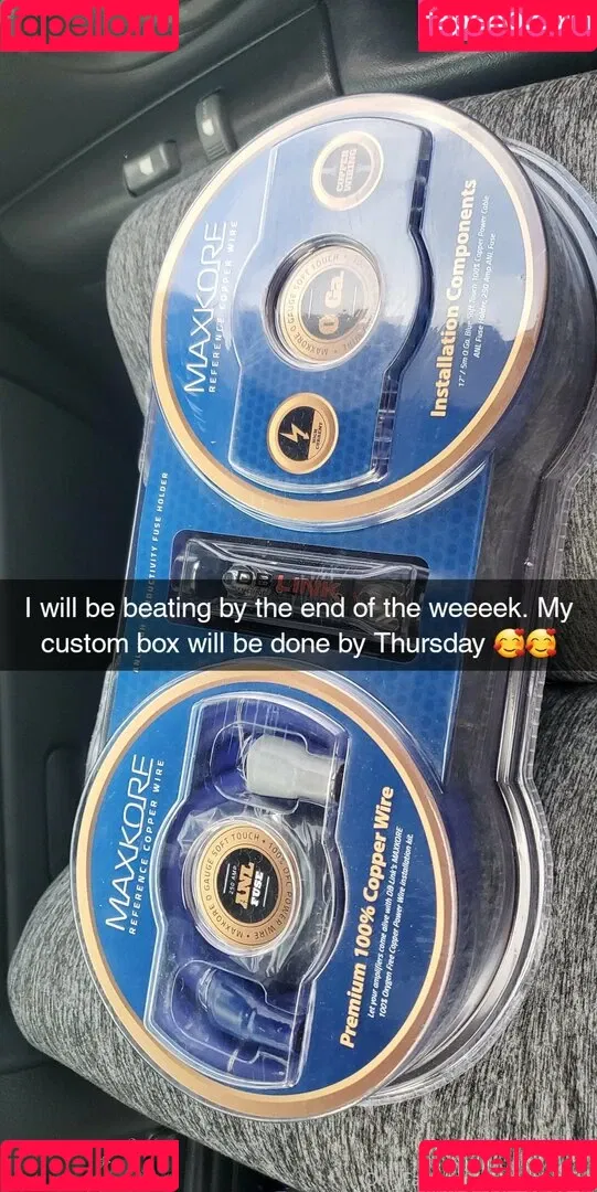 laceyfree / laceylanefree Onlyfans Photo Gallery 