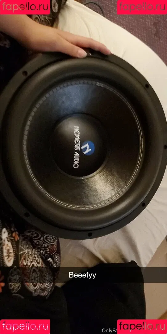 laceyfree / laceylanefree Onlyfans Photo Gallery 