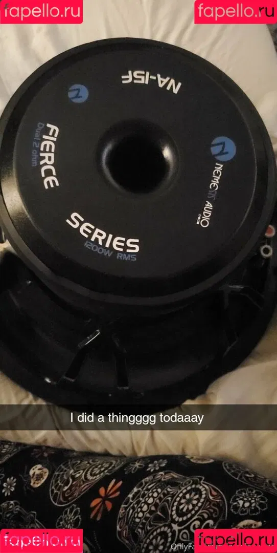 laceyfree / laceylanefree Onlyfans Photo Gallery 