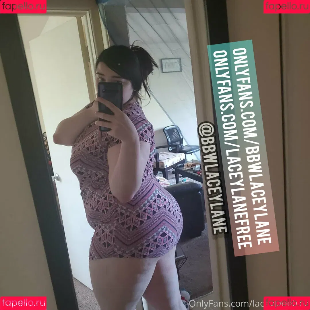 laceyfree / laceylanefree Onlyfans Photo Gallery 