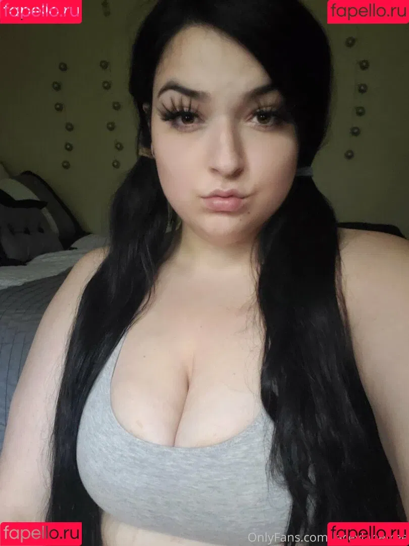 laceyfree / laceylanefree Onlyfans Photo Gallery 