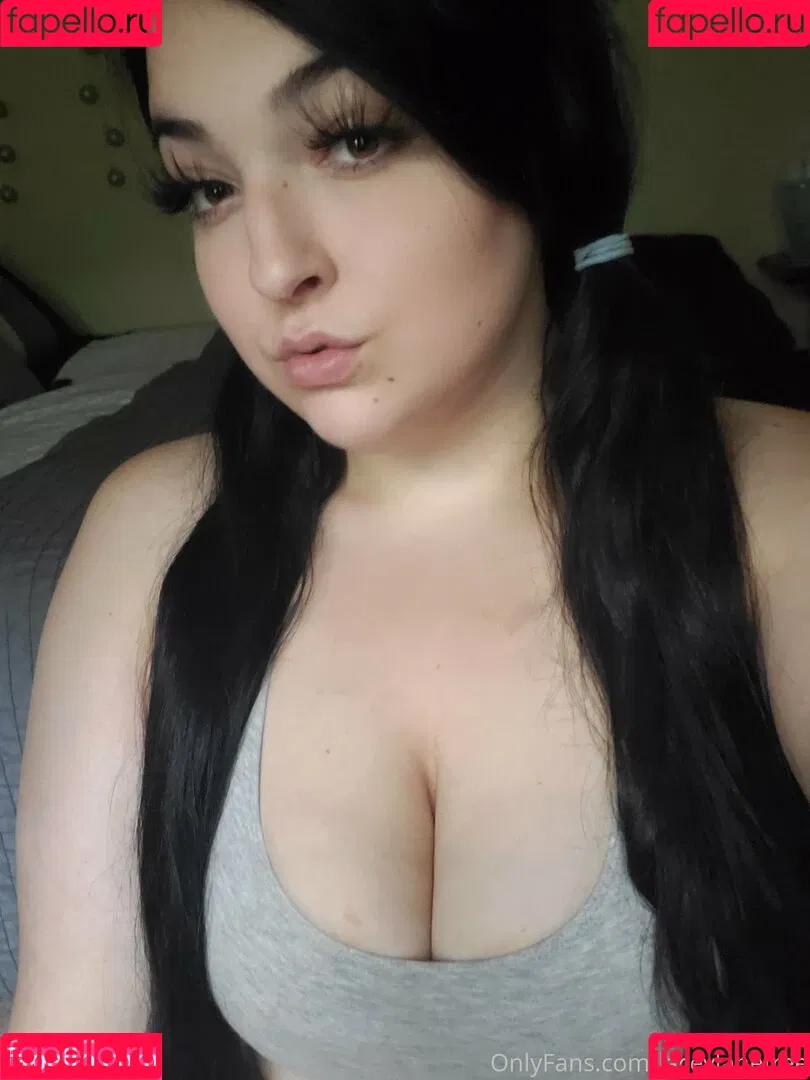 laceyfree / laceylanefree Onlyfans Photo Gallery 