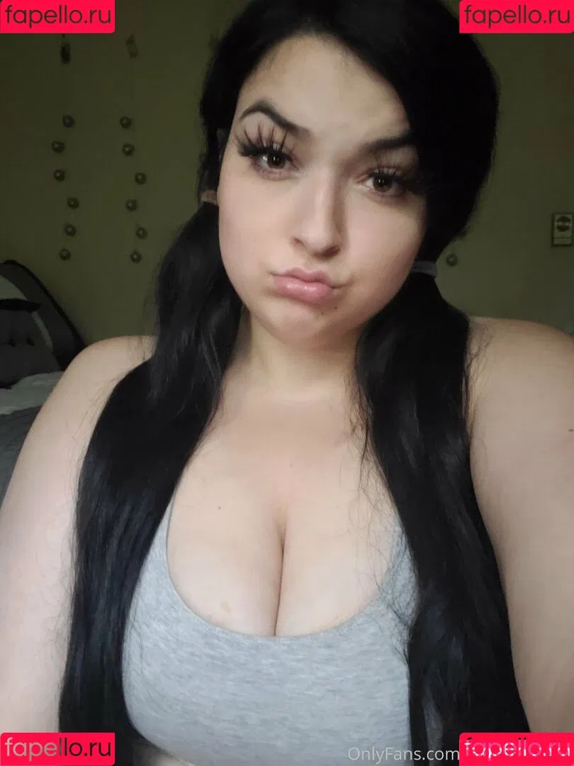 laceyfree / laceylanefree Onlyfans Photo Gallery 