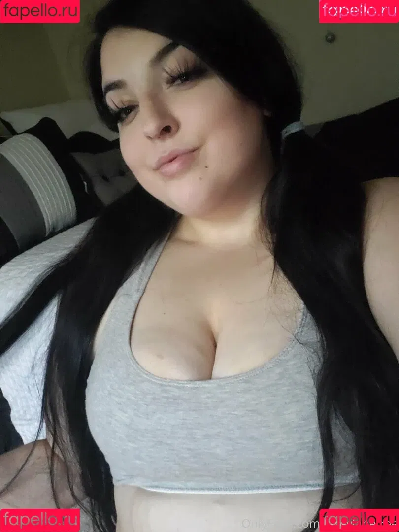 laceyfree / laceylanefree Onlyfans Photo Gallery 