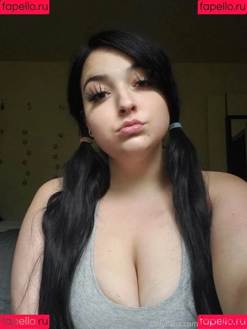 laceyfree / laceylanefree Onlyfans Photo Gallery 