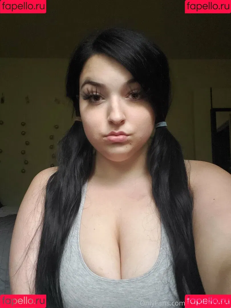 laceyfree / laceylanefree Onlyfans Photo Gallery 