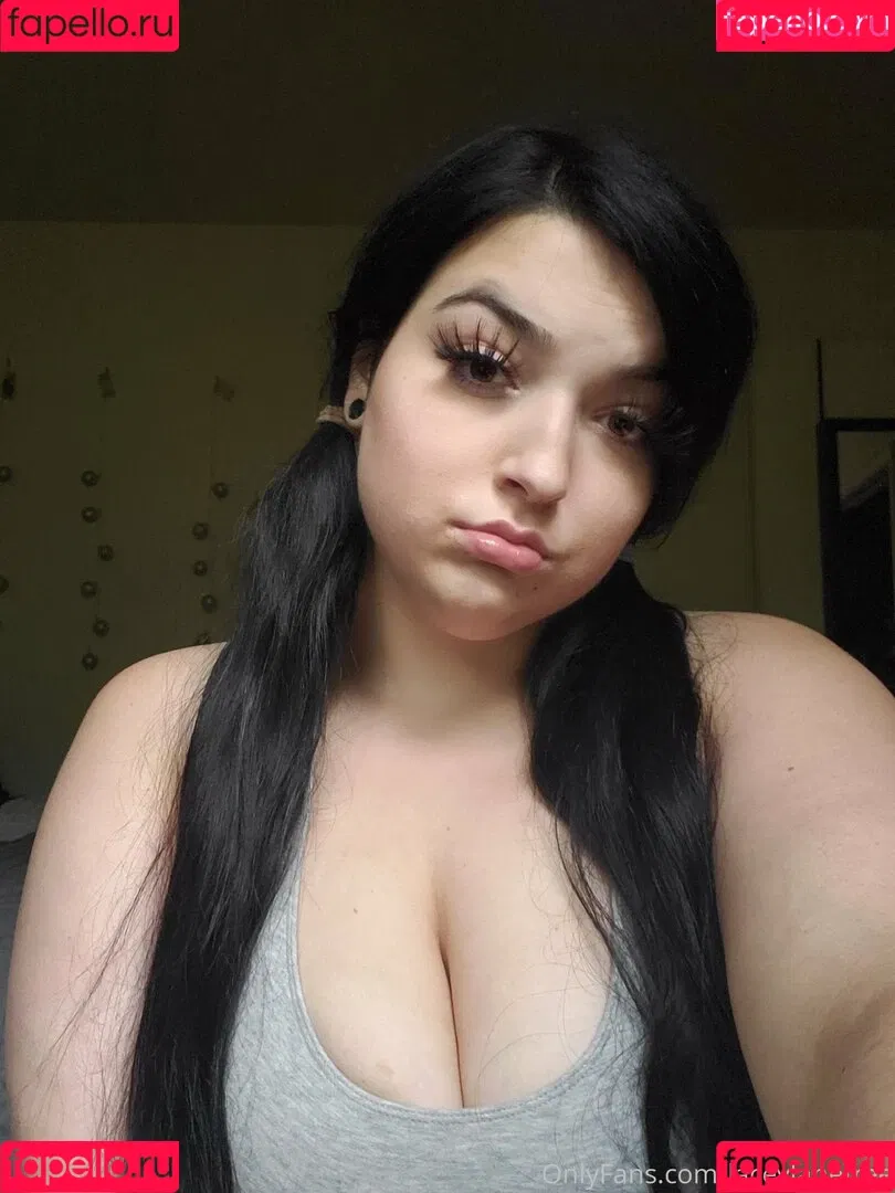 laceyfree / laceylanefree Onlyfans Photo Gallery 