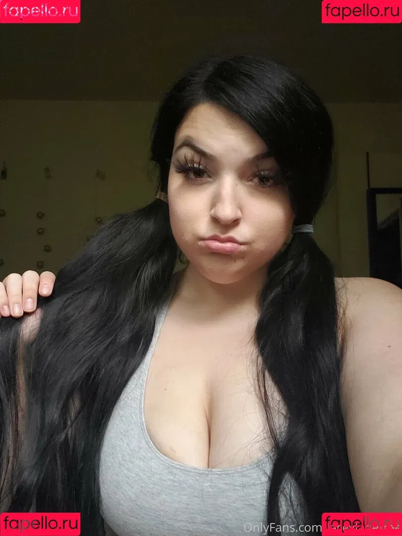 laceyfree / laceylanefree Onlyfans Photo Gallery 