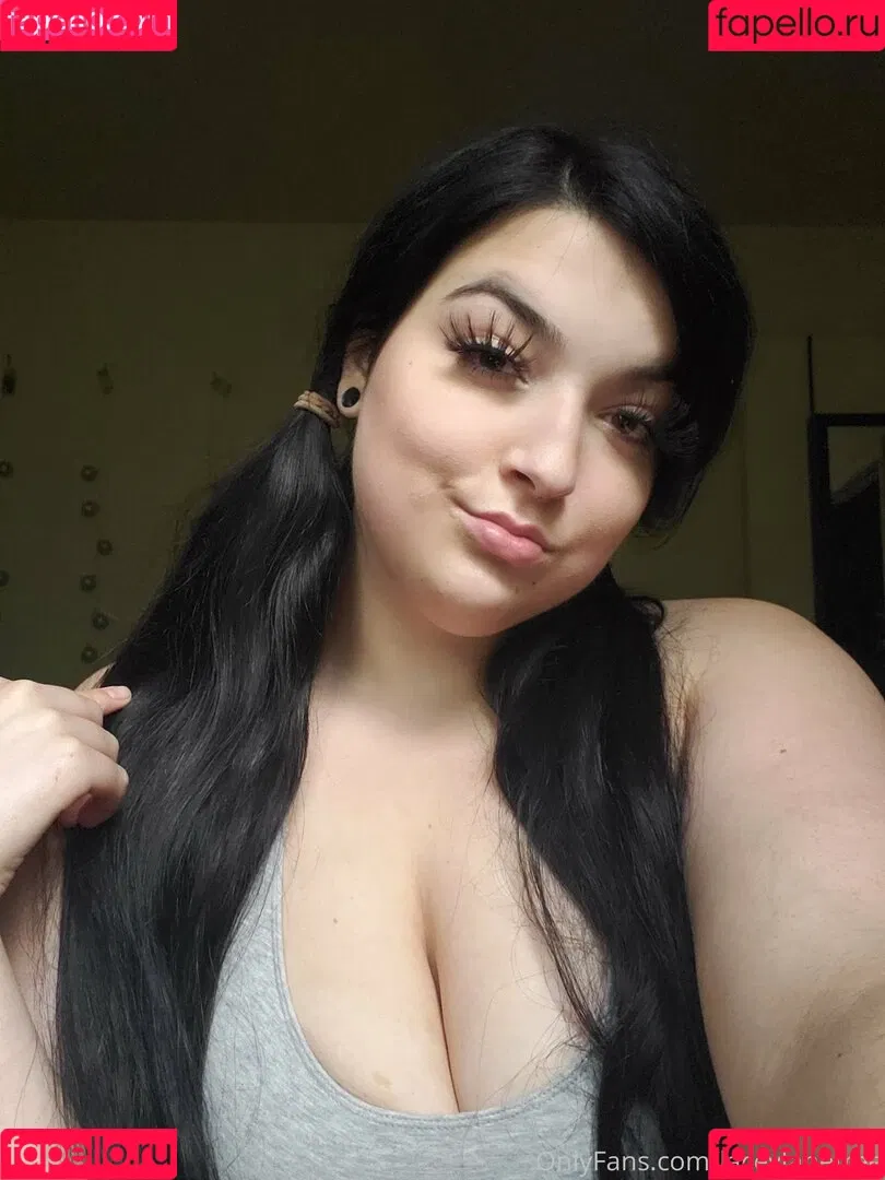 laceyfree / laceylanefree Onlyfans Photo Gallery 