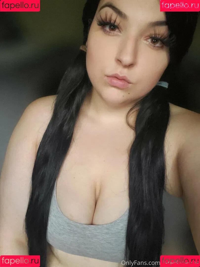 laceyfree / laceylanefree Onlyfans Photo Gallery 