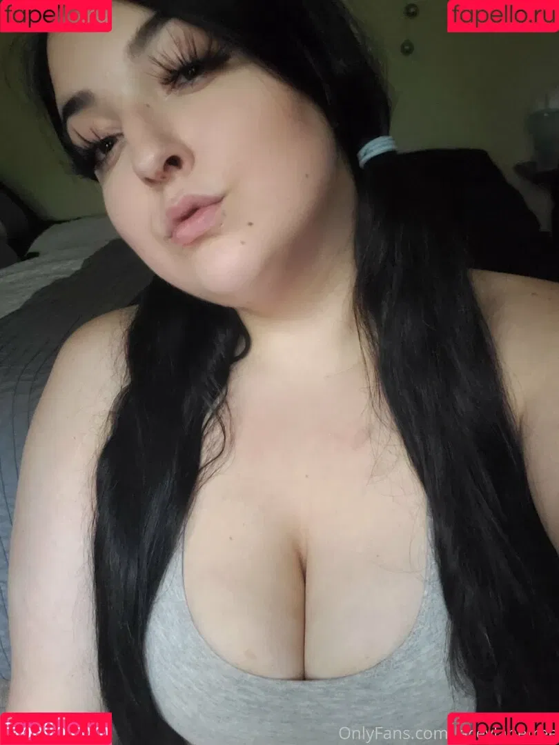 laceyfree / laceylanefree Onlyfans Photo Gallery 