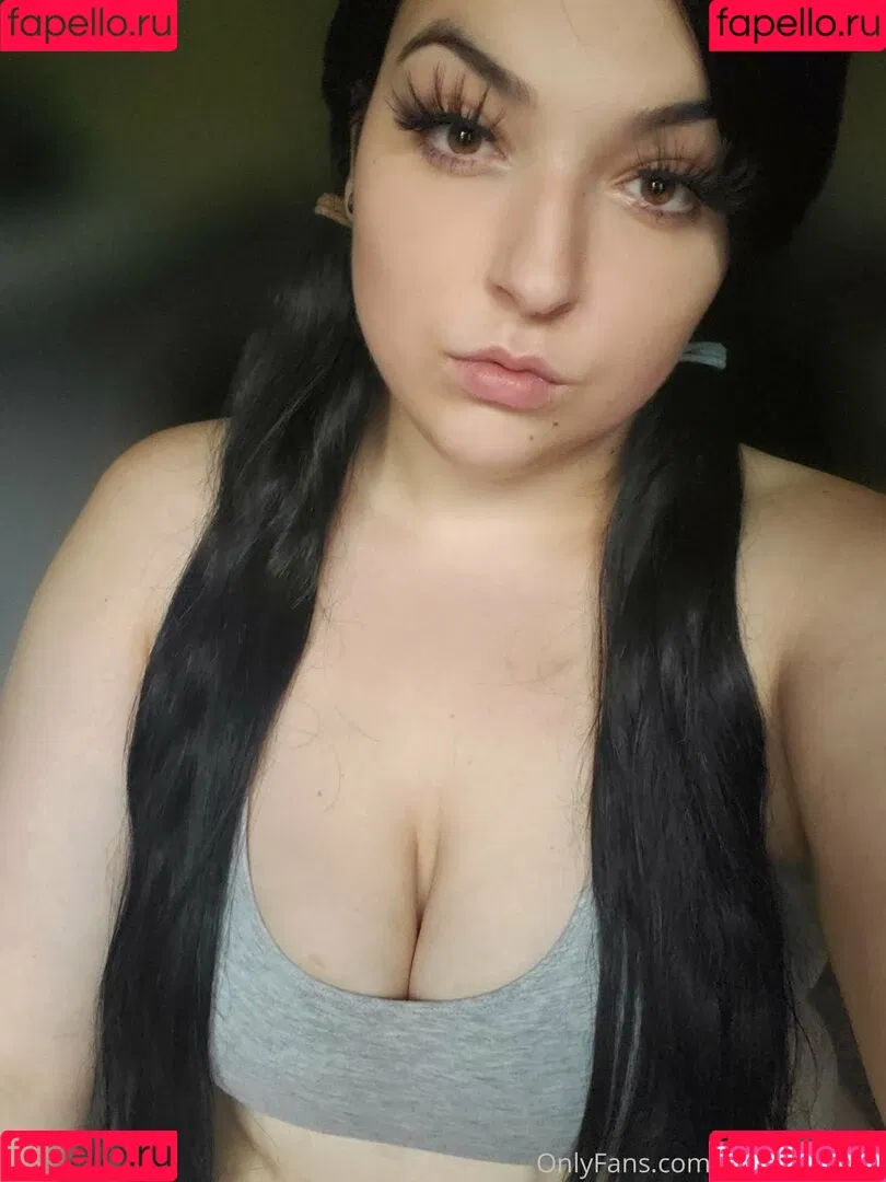 laceyfree / laceylanefree Onlyfans Photo Gallery 