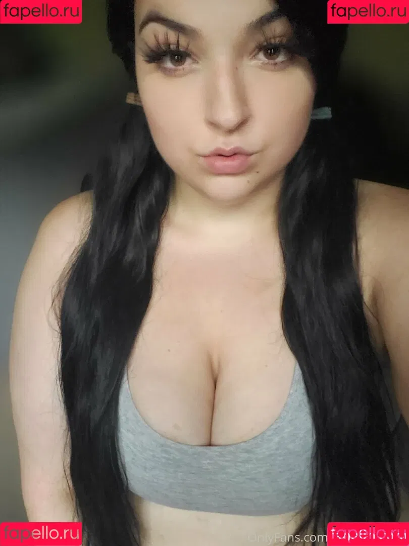 laceyfree / laceylanefree Onlyfans Photo Gallery 