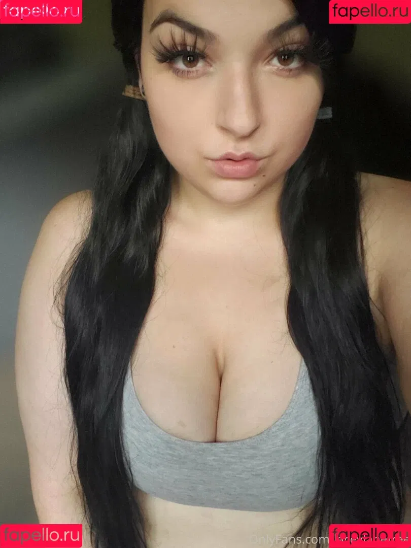 laceyfree / laceylanefree Onlyfans Photo Gallery 