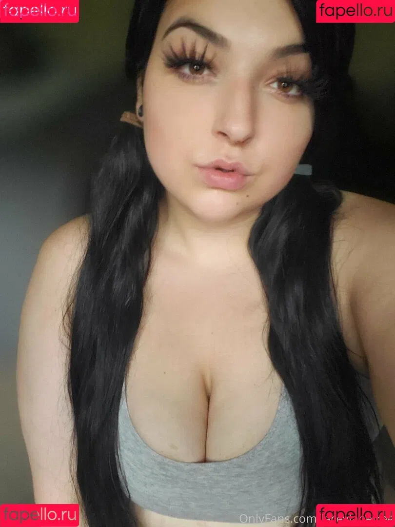 laceyfree / laceylanefree Onlyfans Photo Gallery 