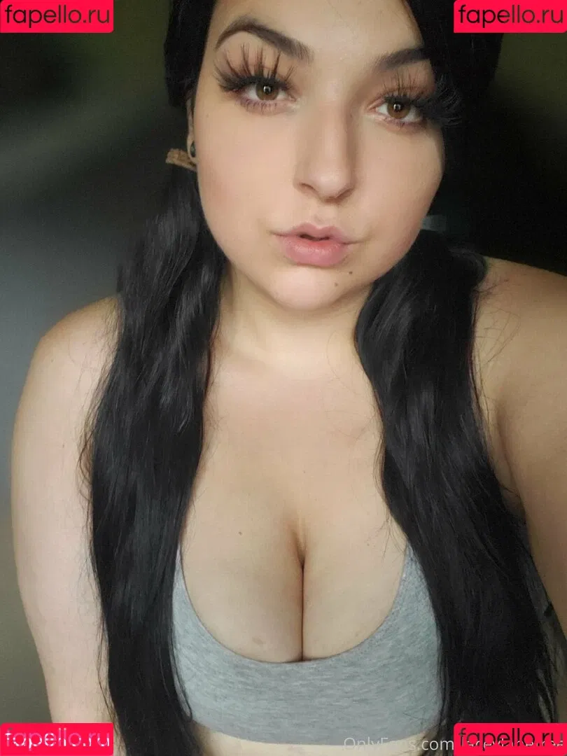 laceyfree / laceylanefree Onlyfans Photo Gallery 