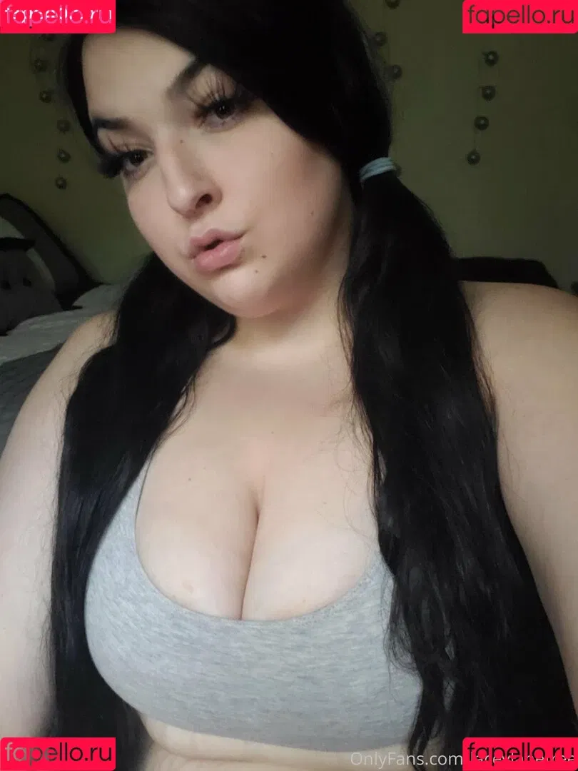 laceyfree / laceylanefree Onlyfans Photo Gallery 