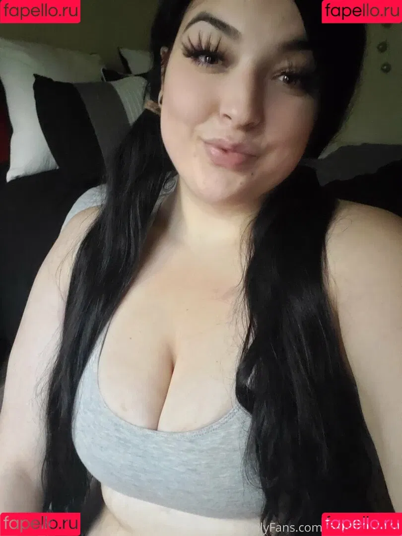 laceyfree / laceylanefree Onlyfans Photo Gallery 