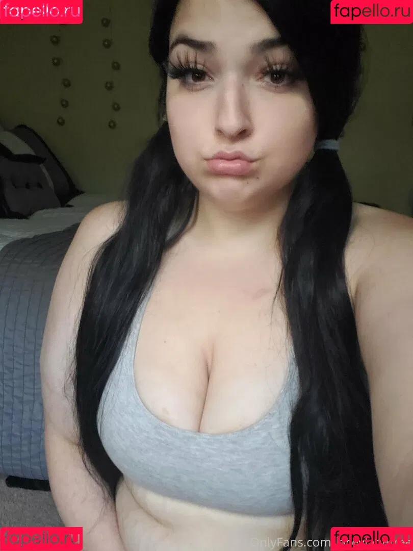 laceyfree / laceylanefree Onlyfans Photo Gallery 