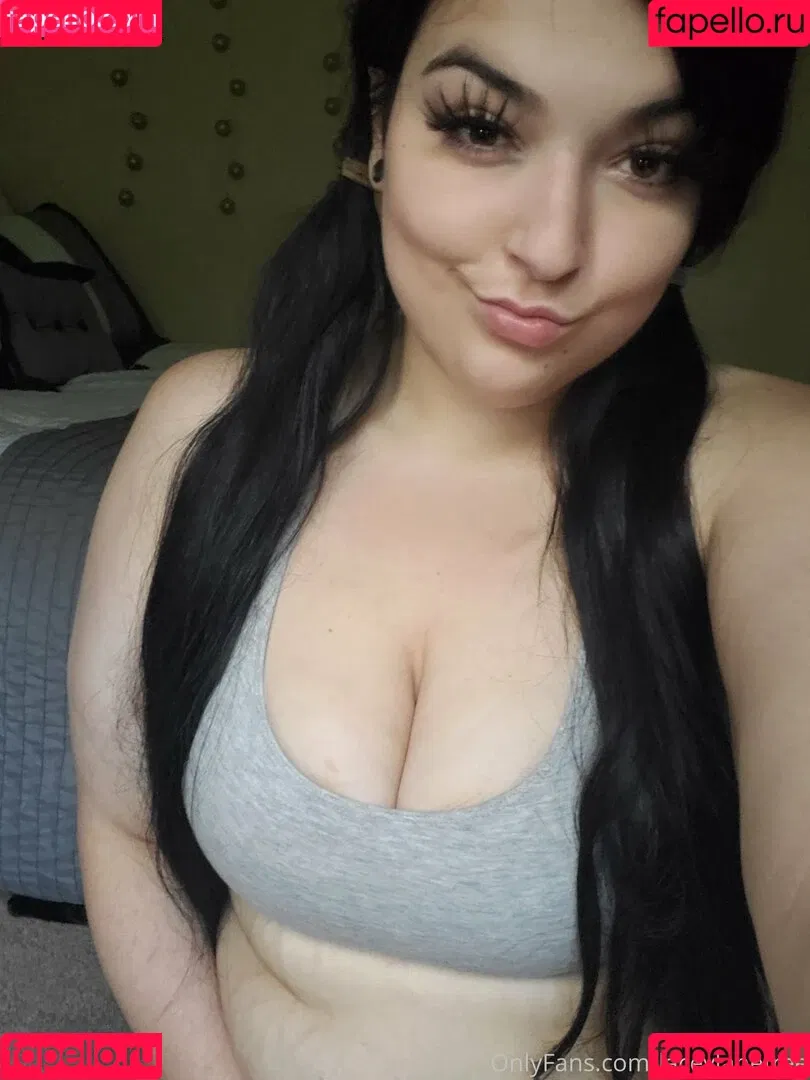 laceyfree / laceylanefree Onlyfans Photo Gallery 