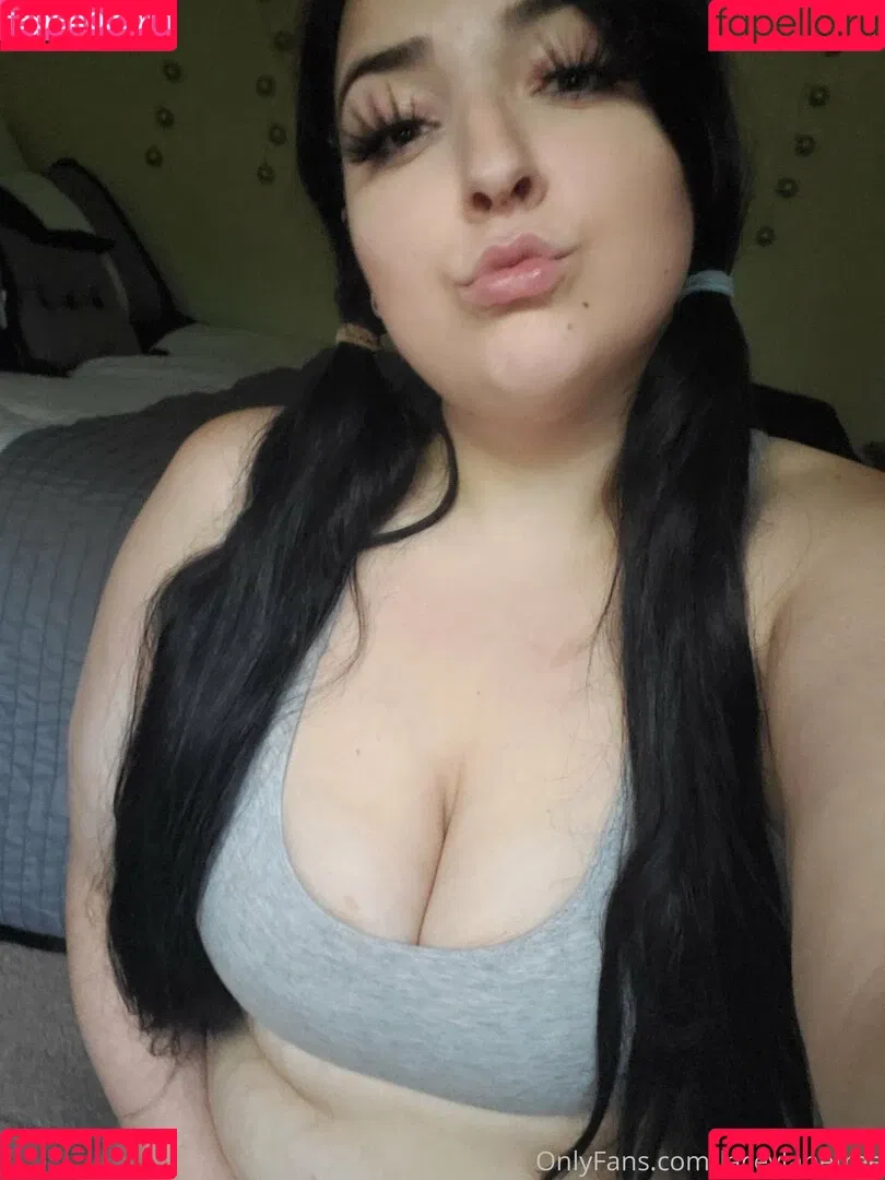 laceyfree / laceylanefree Onlyfans Photo Gallery 