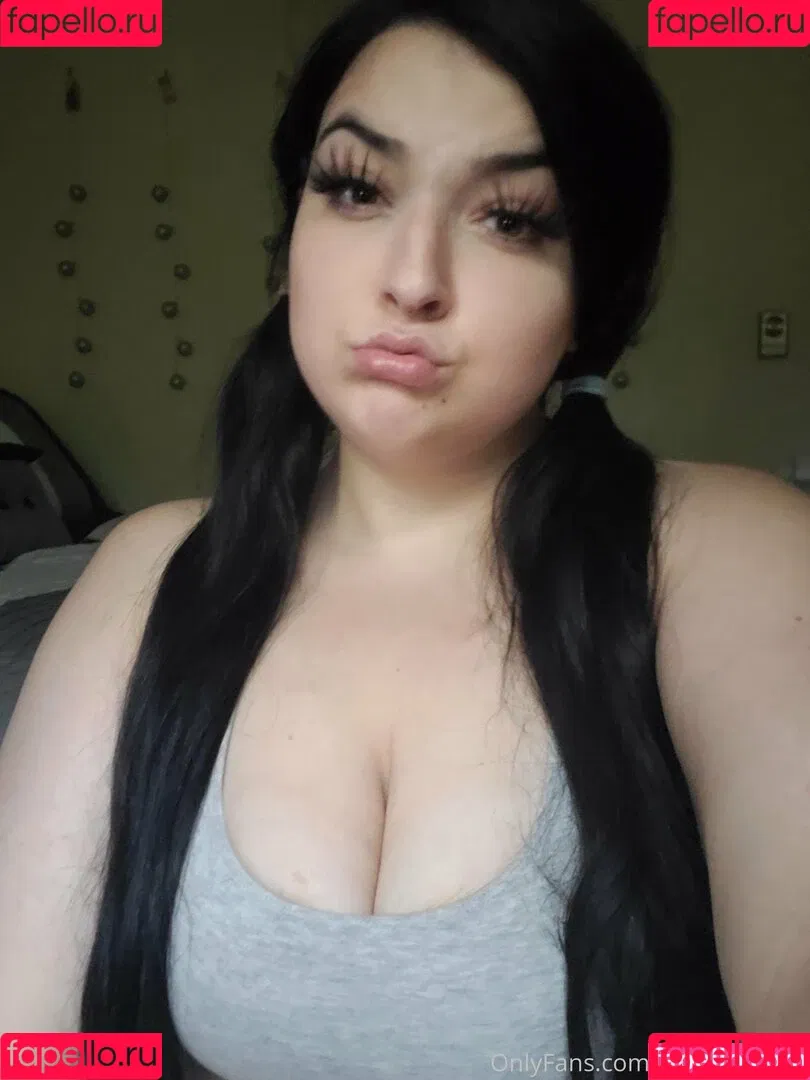 laceyfree / laceylanefree Onlyfans Photo Gallery 