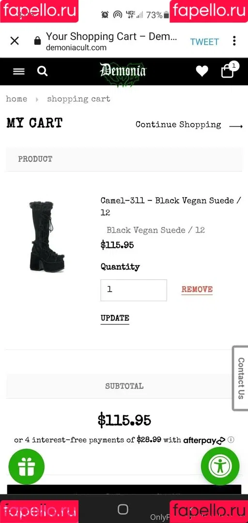 laceyfree / laceylanefree Onlyfans Photo Gallery 