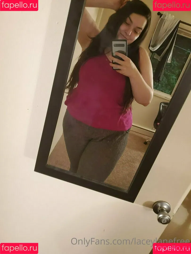 laceyfree / laceylanefree Onlyfans Photo Gallery 