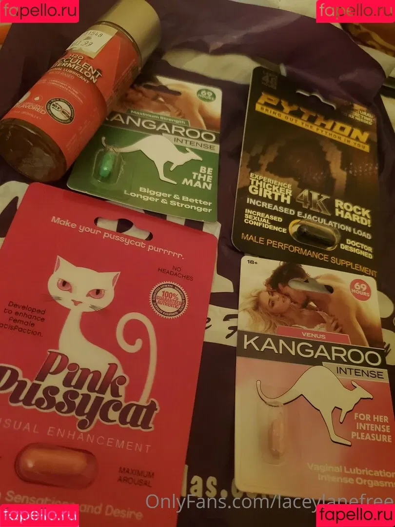 laceyfree / laceylanefree Onlyfans Photo Gallery 