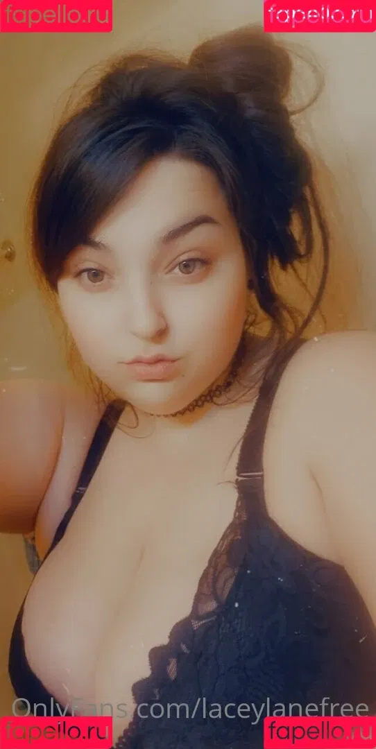 laceyfree / laceylanefree Onlyfans Photo Gallery 