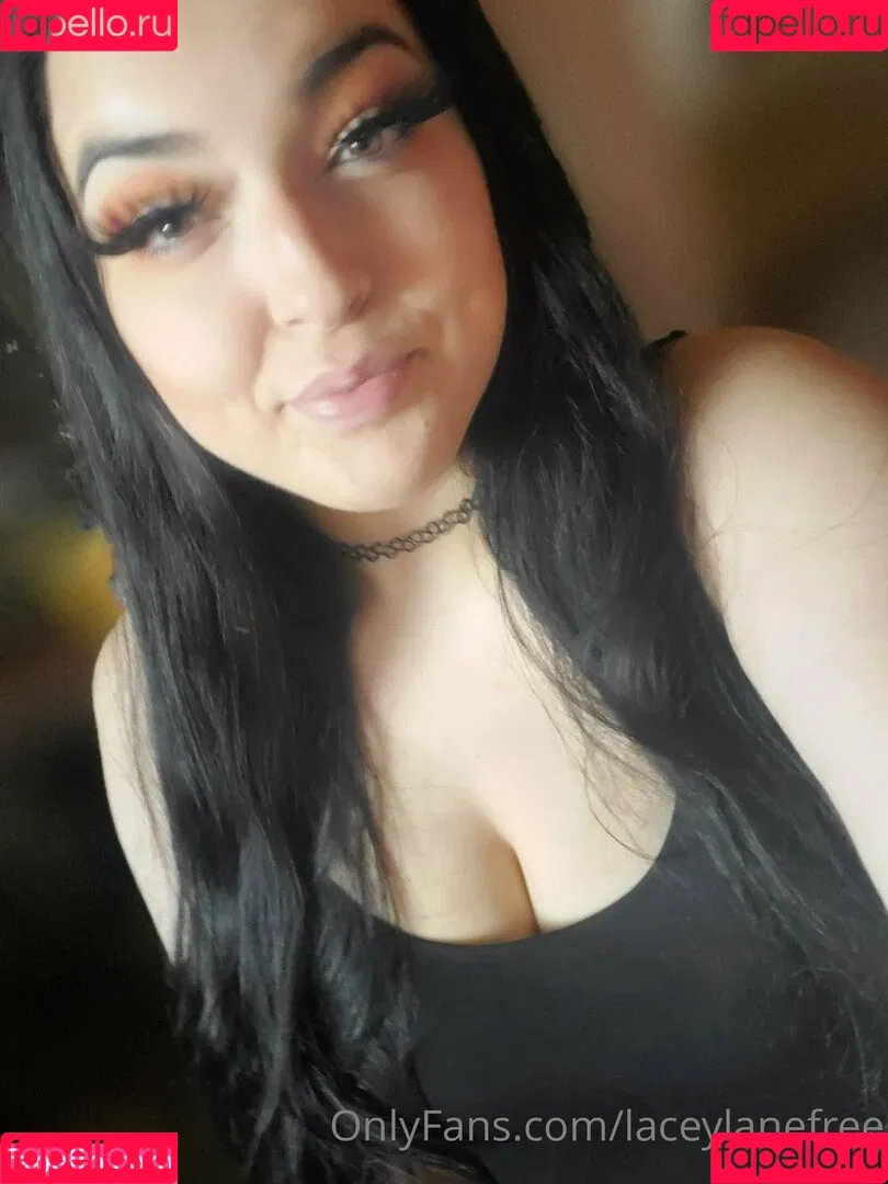 laceyfree / laceylanefree Onlyfans Photo Gallery 