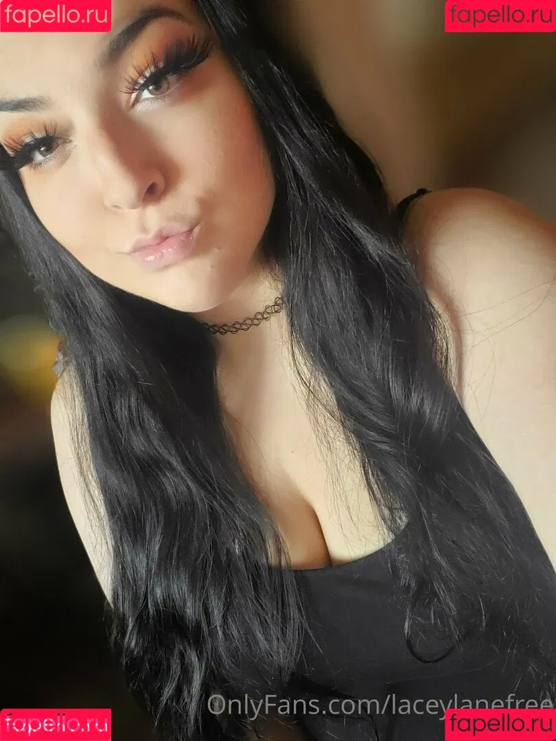 laceyfree / laceylanefree Onlyfans Photo Gallery 