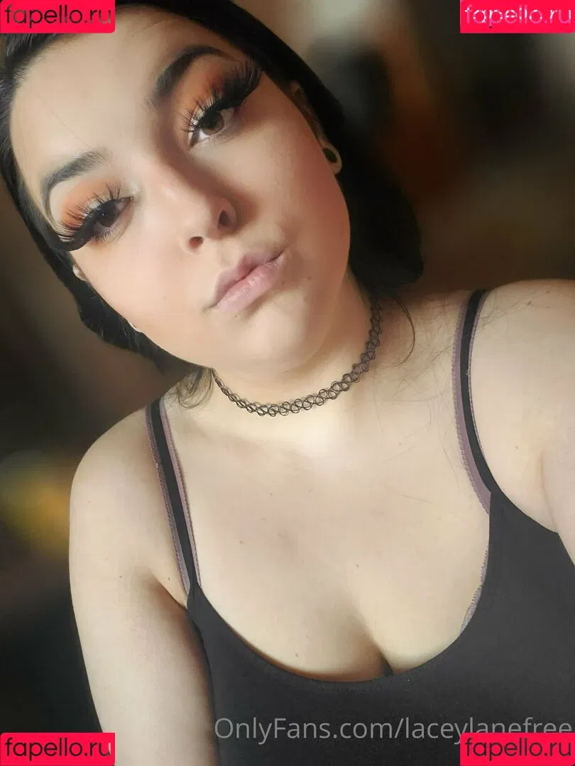 laceyfree / laceylanefree Onlyfans Photo Gallery 