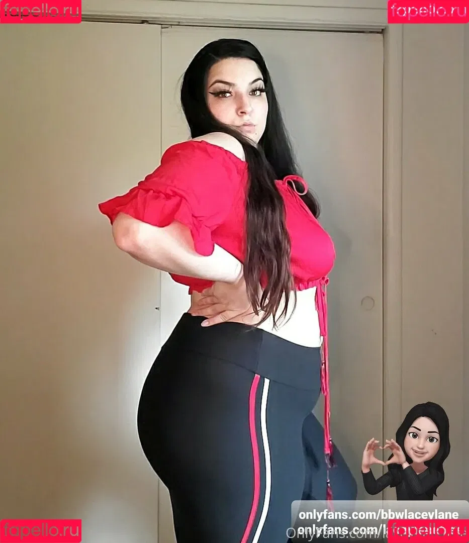 laceyfree / laceylanefree Onlyfans Photo Gallery 