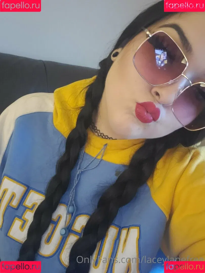 laceyfree / laceylanefree Onlyfans Photo Gallery 