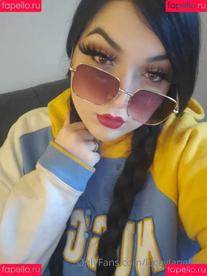 laceyfree / laceylanefree Onlyfans Photo Gallery 