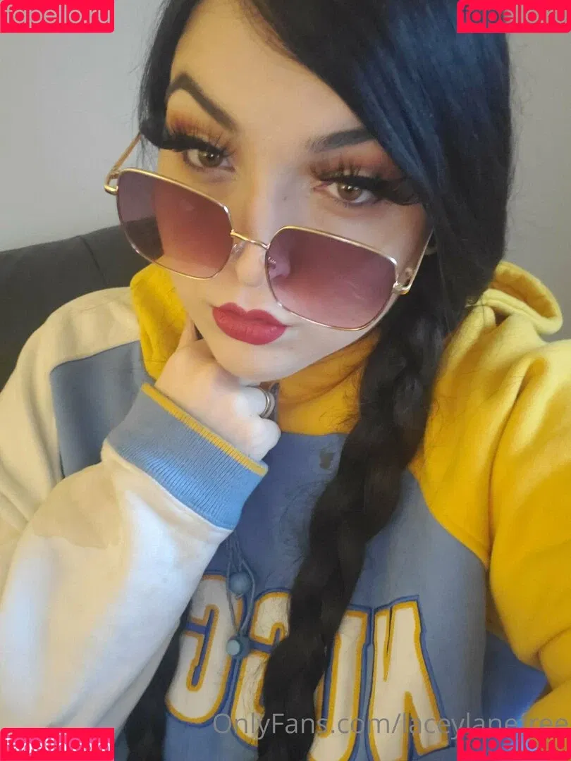 laceyfree / laceylanefree Onlyfans Photo Gallery 