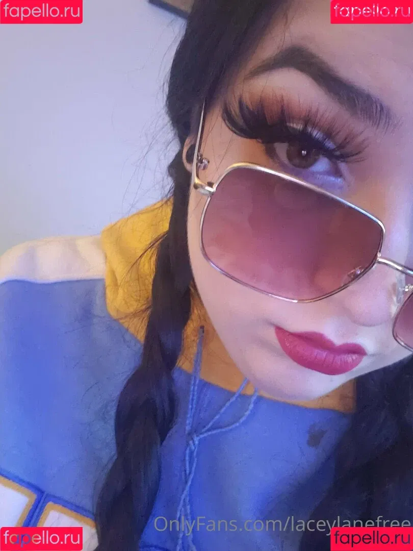 laceyfree / laceylanefree Onlyfans Photo Gallery 